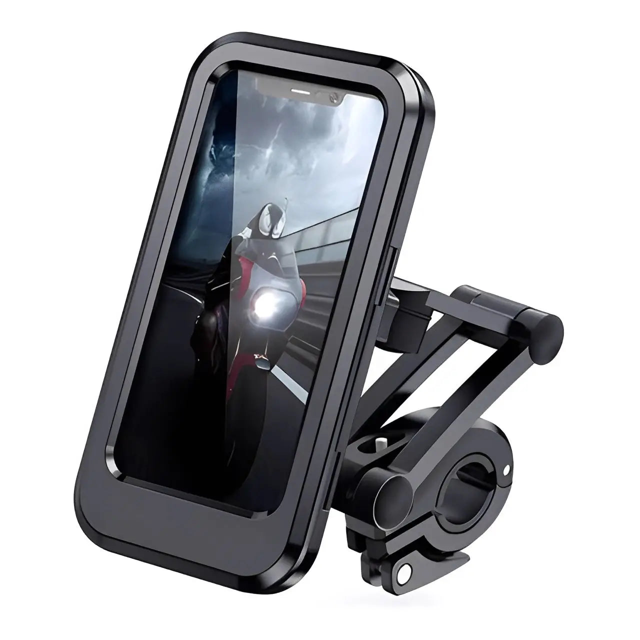 SUPORTE DE CELULAR PARA BICICLETA