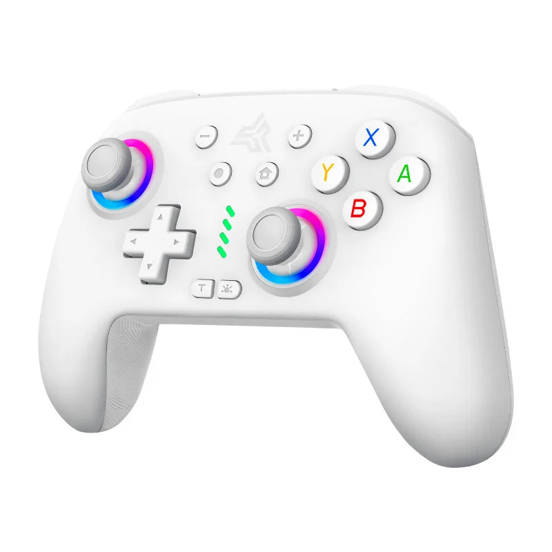 GAMEPAD KP-GM038