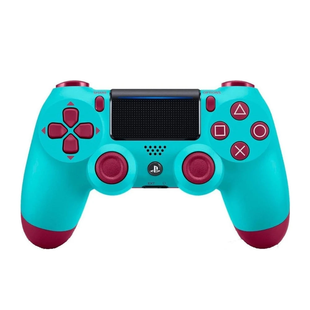 CONTROLE PARA PS4 DUALSHOCK