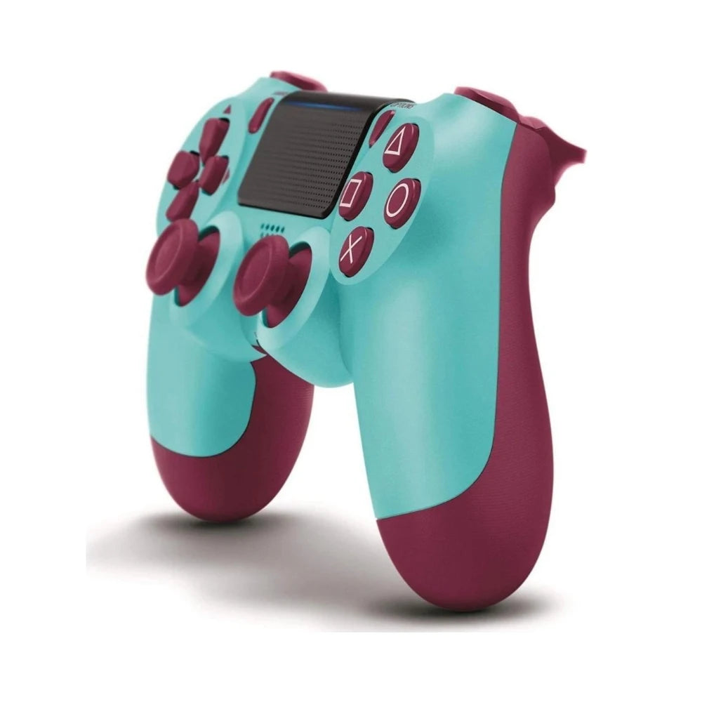 CONTROLE PARA PS4 DUALSHOCK
