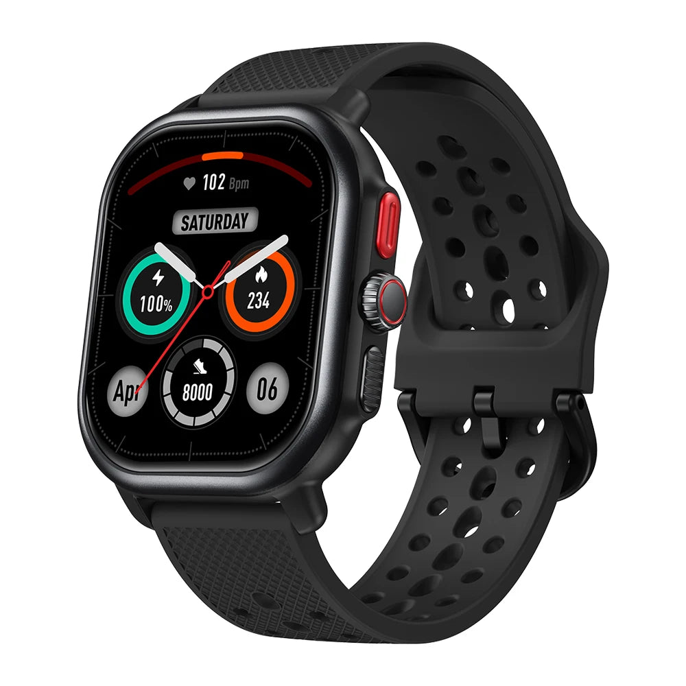 SMARTWATCH BEYOND 3 PRO