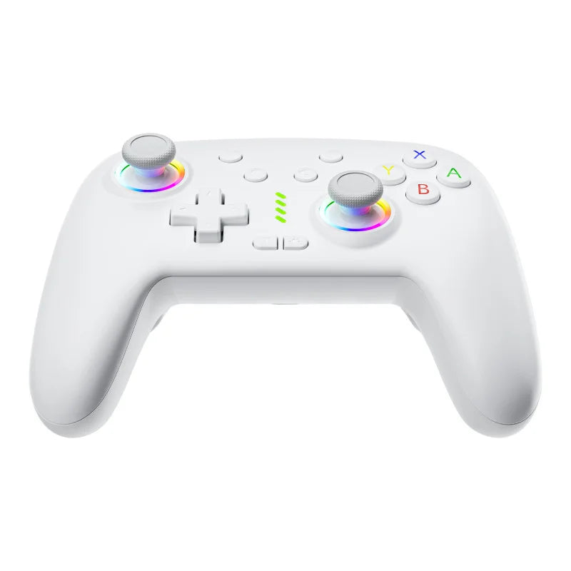 GAMEPAD KP-GM038