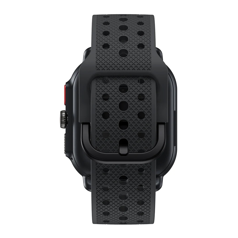 SMARTWATCH BEYOND 3 PRO
