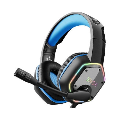 HEADSET EKSA E1000