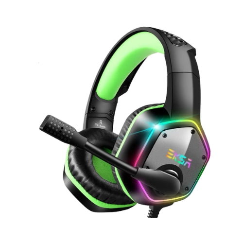 HEADSET EKSA E1000
