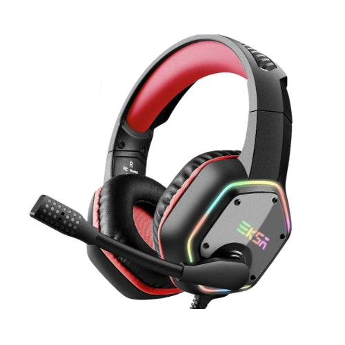HEADSET EKSA E1000