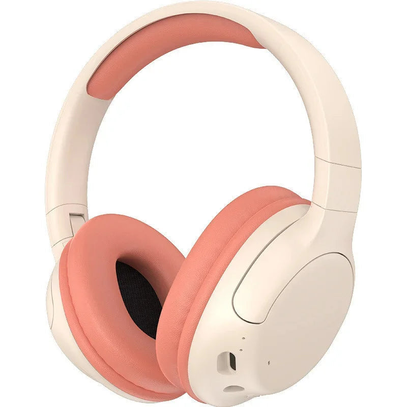 HEADSET BLUETOOTH P203