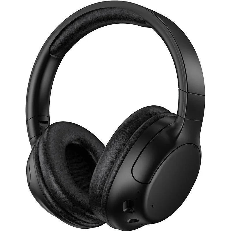 HEADSET BLUETOOTH P203