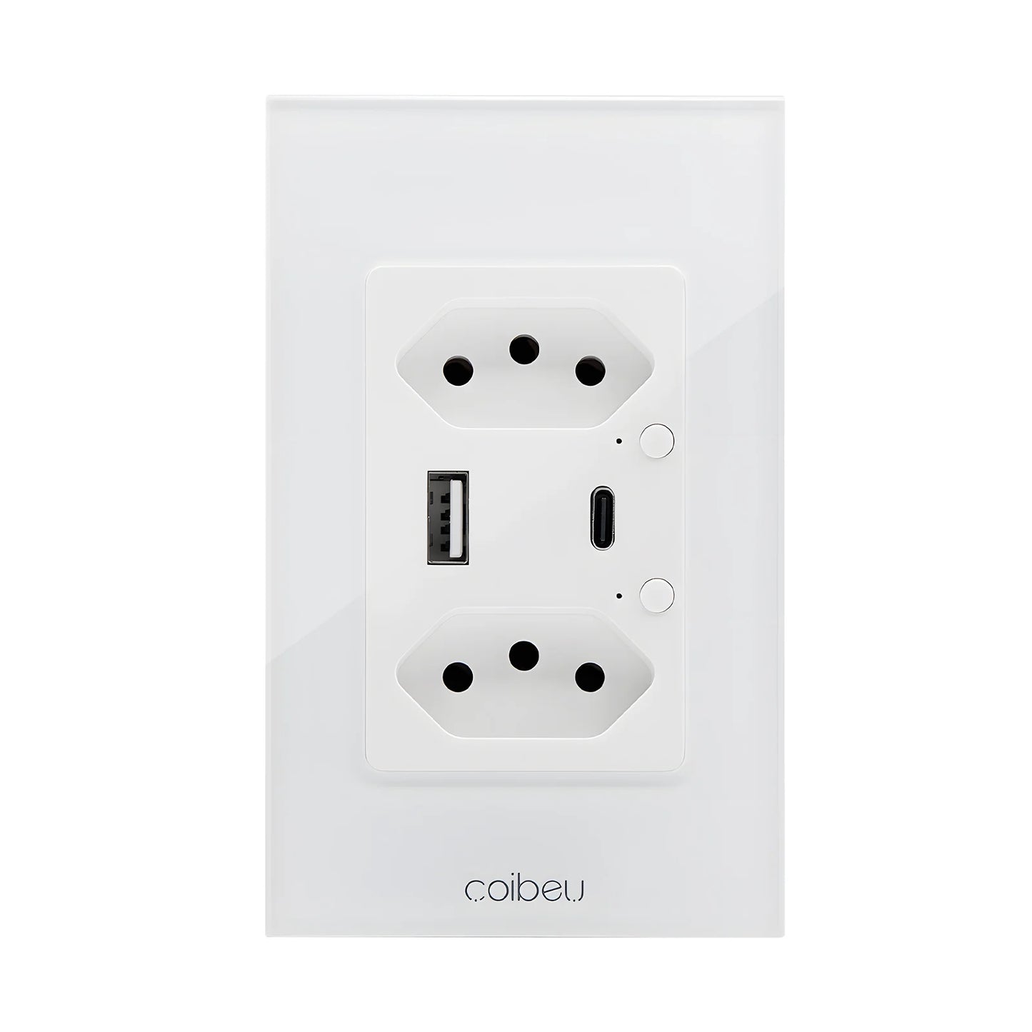 INTERRUPTOR WI-FI