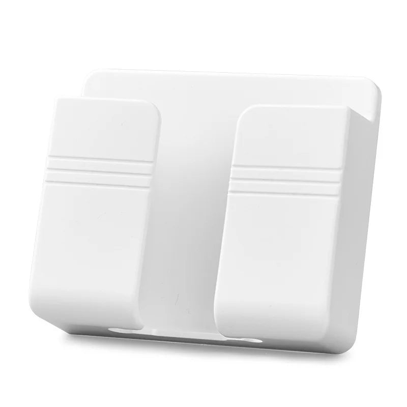 SUPORTE PARA CELULAR