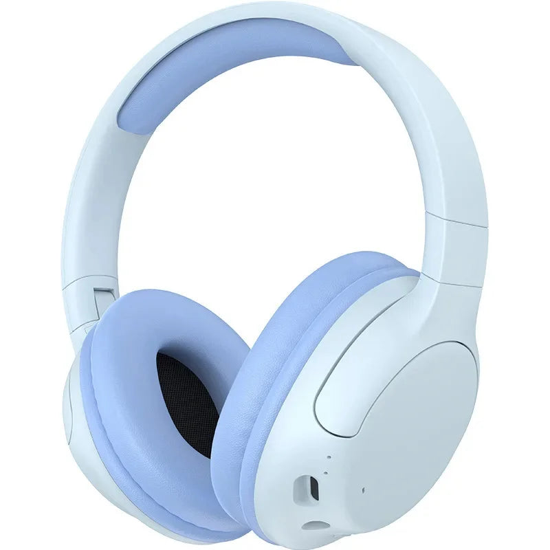 HEADSET BLUETOOTH P203
