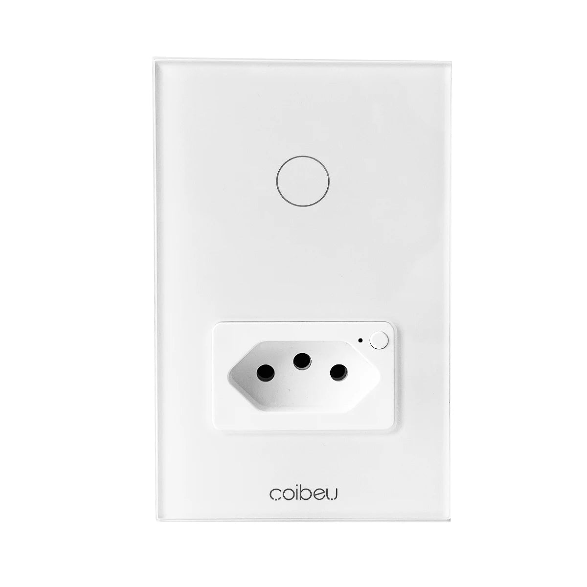 INTERRUPTOR WI-FI