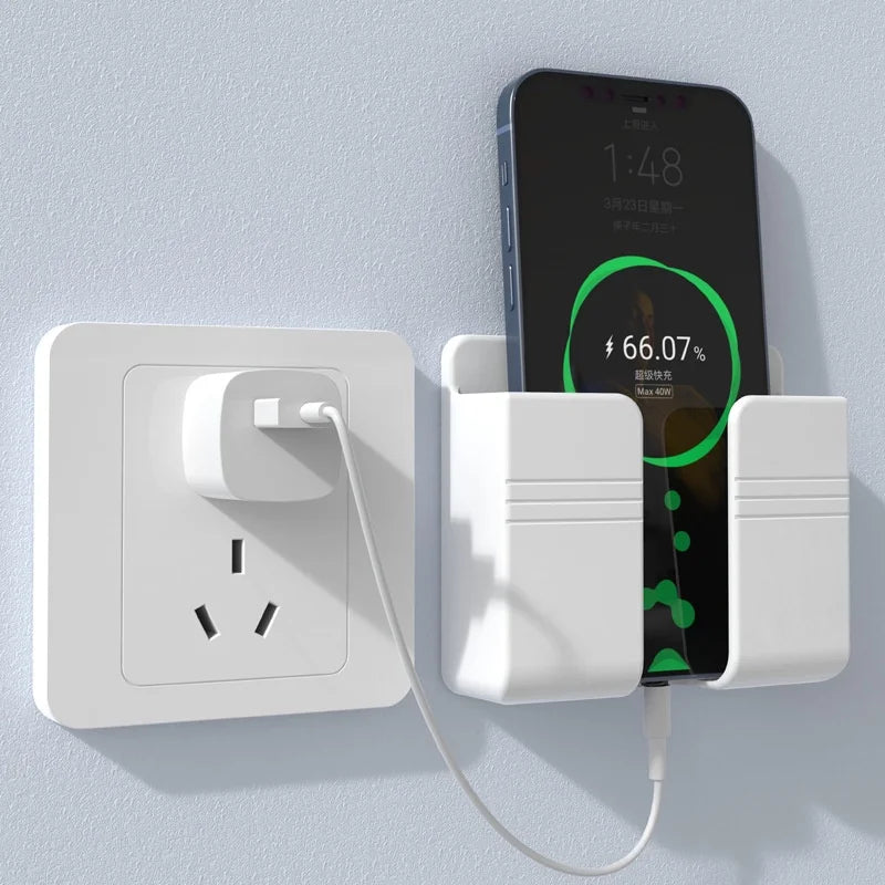 SUPORTE PARA CELULAR
