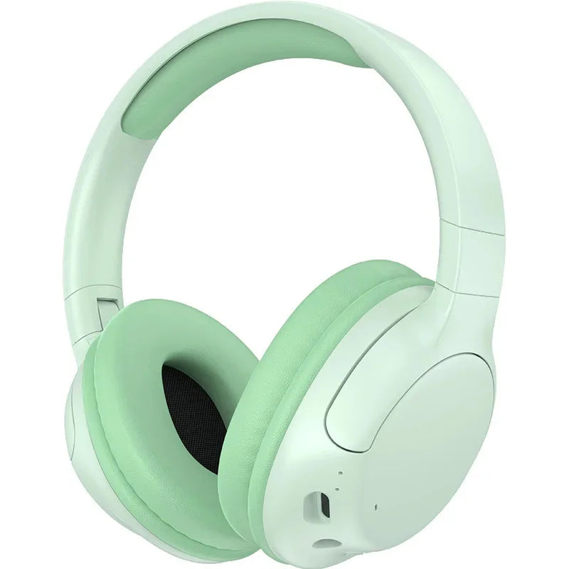 HEADSET BLUETOOTH P203
