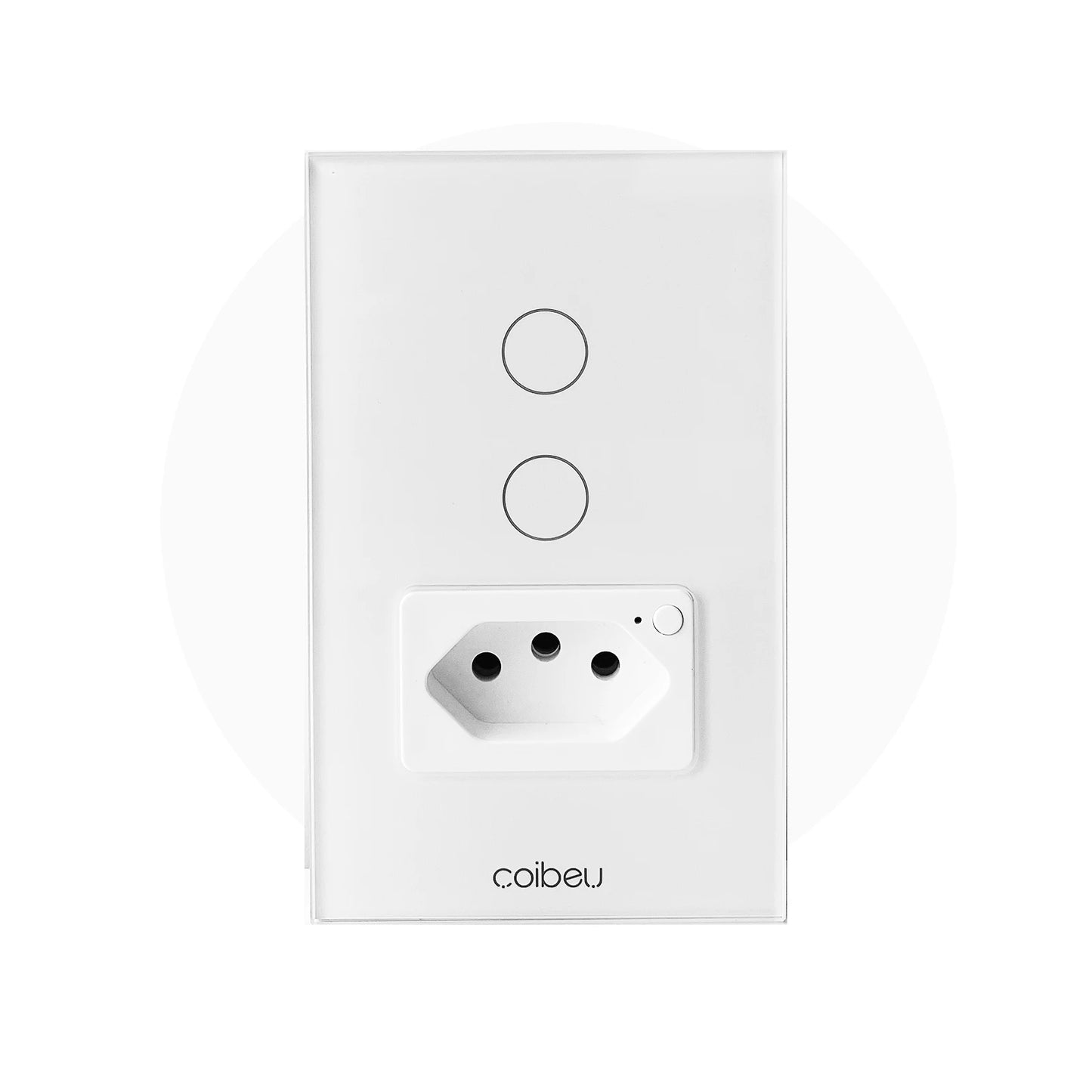 INTERRUPTOR WI-FI