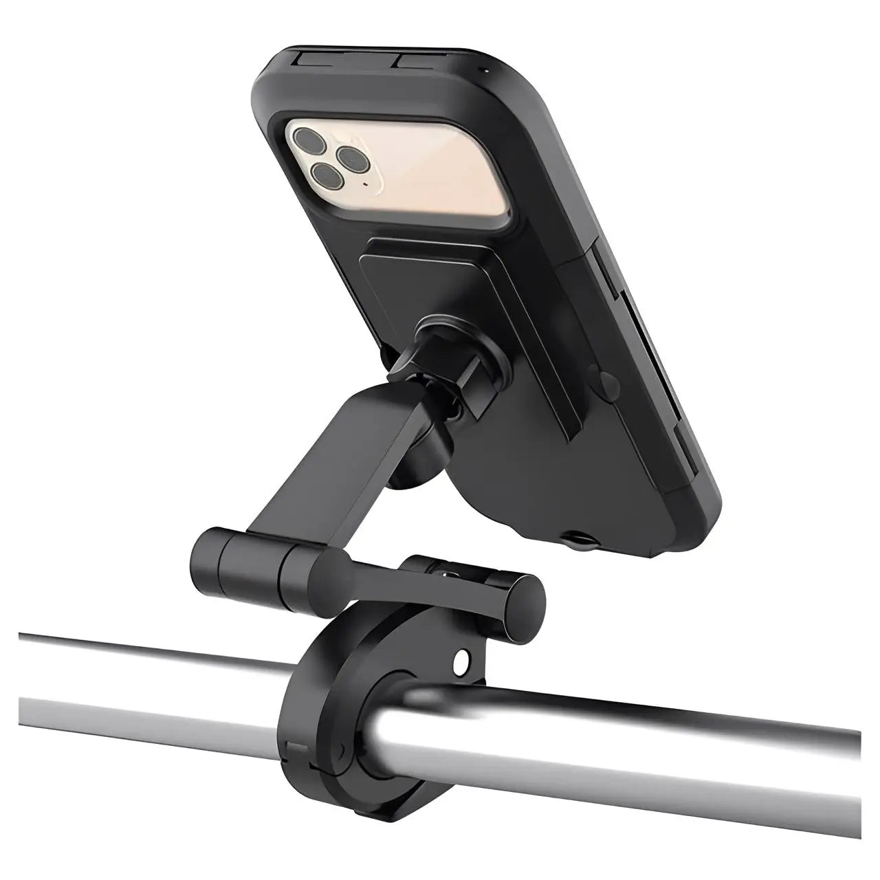 SUPORTE DE CELULAR PARA BICICLETA