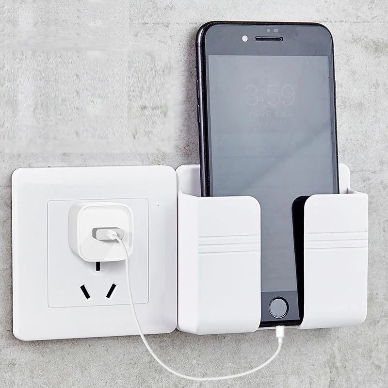SUPORTE PARA CELULAR