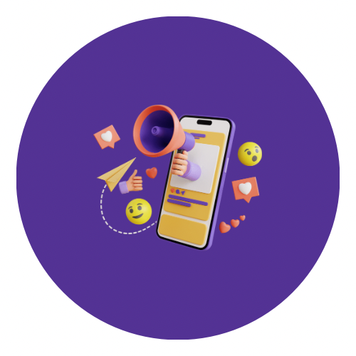 Acessórios Para Celular