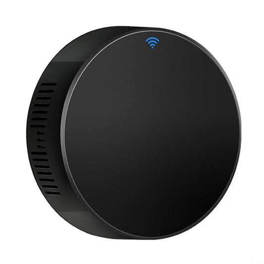 TUYA - CONTROLE INTELIGENTE