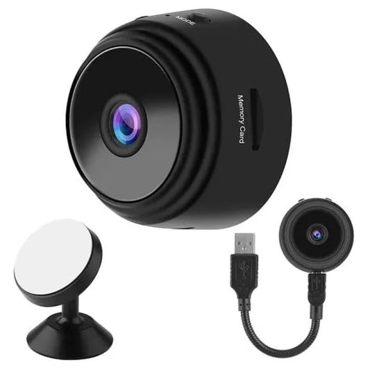 MINI CAMERA A9