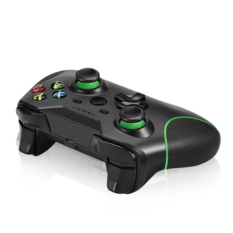 X-ONE BLACK