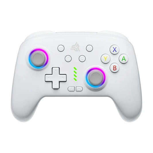 GAMEPAD KP-GM038