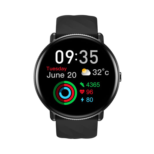 SMARTWATCH GTR 3 PRO