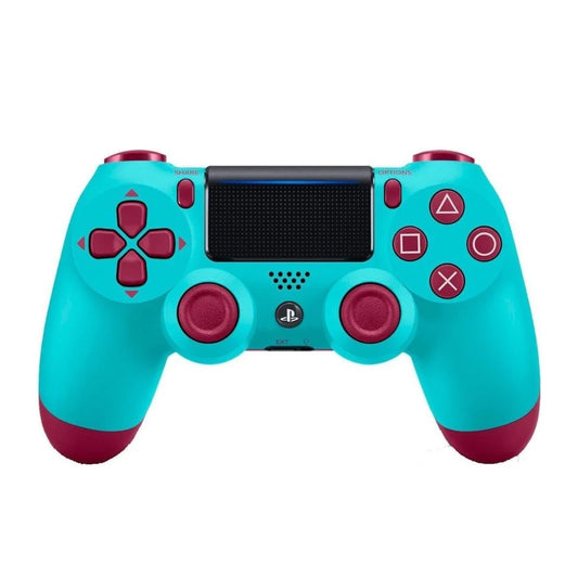 CONTROLE PARA PS4 DUALSHOCK
