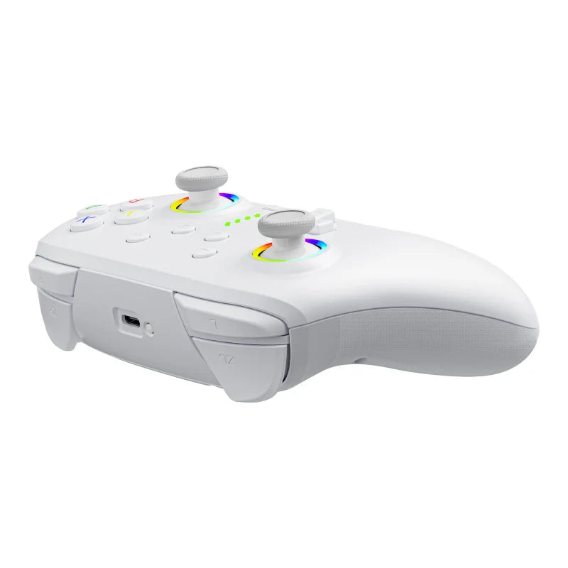 GAMEPAD KP-GM038