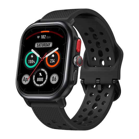 SMARTWATCH BEYOND 3 PRO