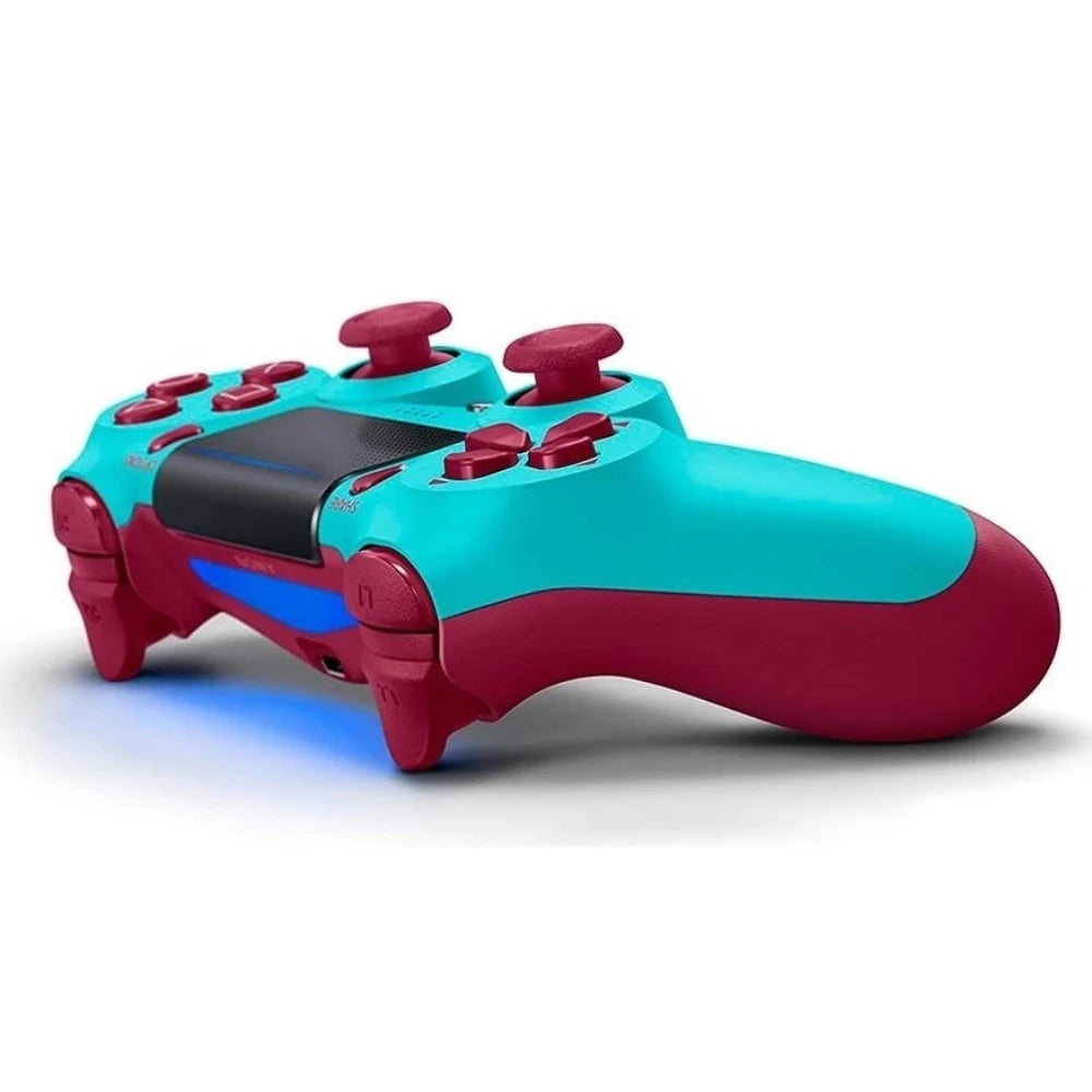 CONTROLE PARA PS4 DUALSHOCK