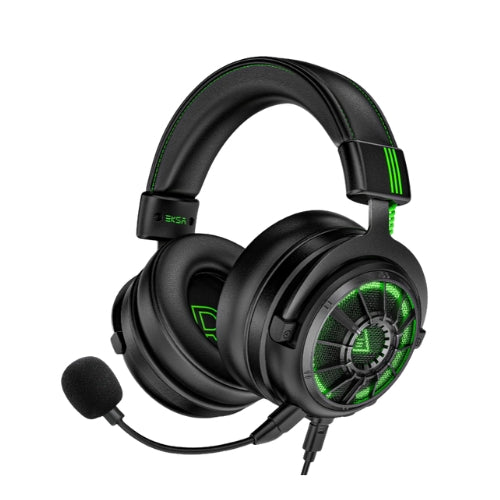 HEADSET EKSA E5000