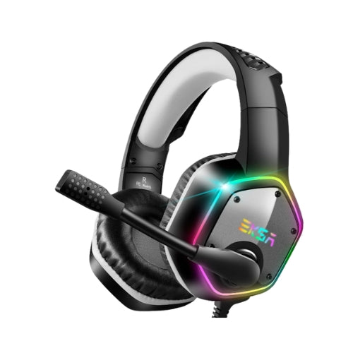 HEADSET EKSA E1000
