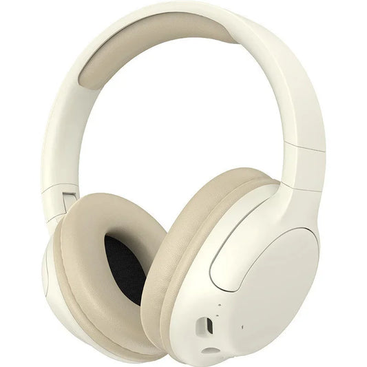 HEADSET BLUETOOTH P203