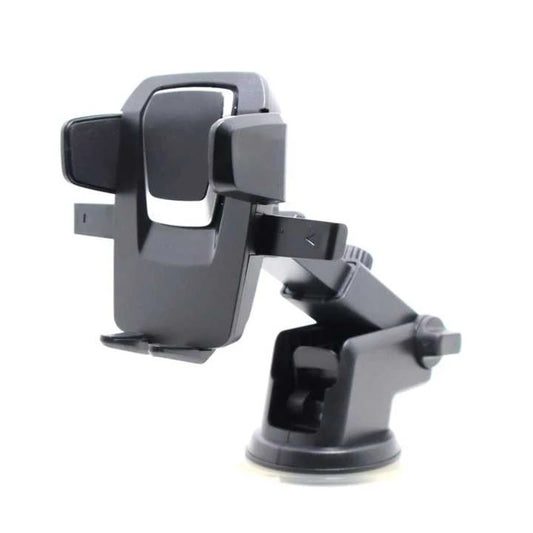 SUPORTE DE CELULAR PARA VEÍCULO